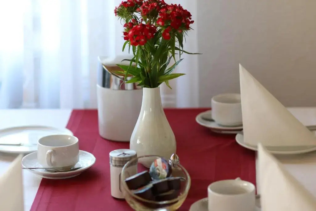 Hotel Alka