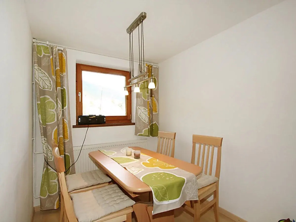 Apartment Mangeng Schruns 31357