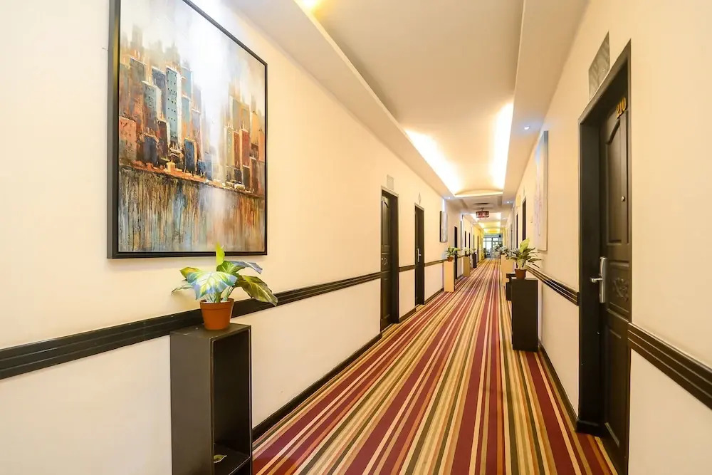 Airy Wajo Tanimbar 8 Makassar