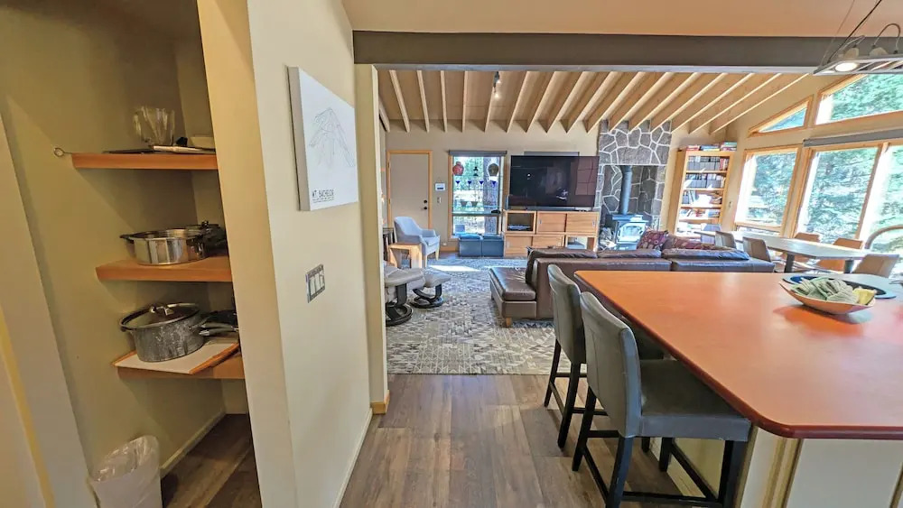 Salishan 5
