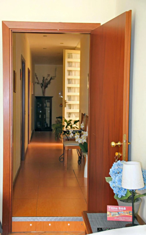 Titina B&B