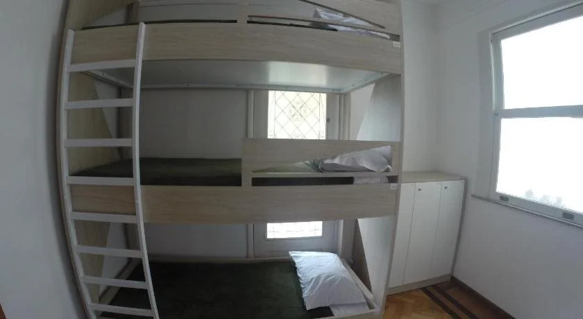 Graja Hostel