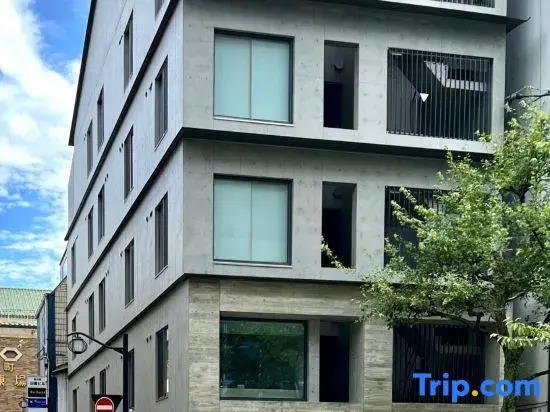 ABiz hotel