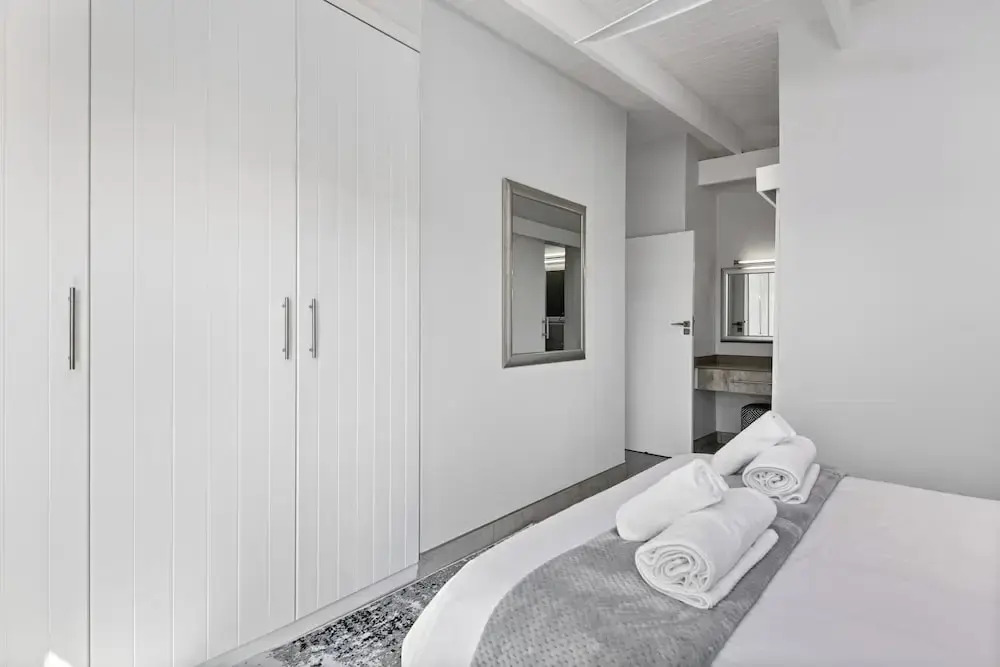 San Lameer Villa 2825