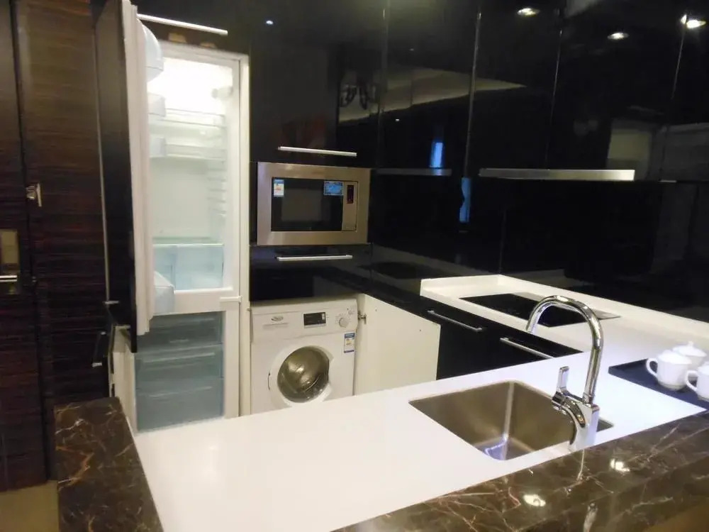 2513 Holiday Apartment