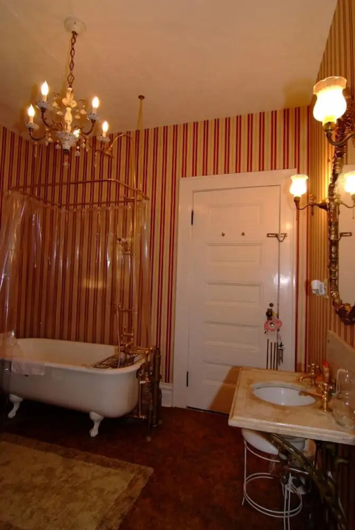 Daffodale House B&B