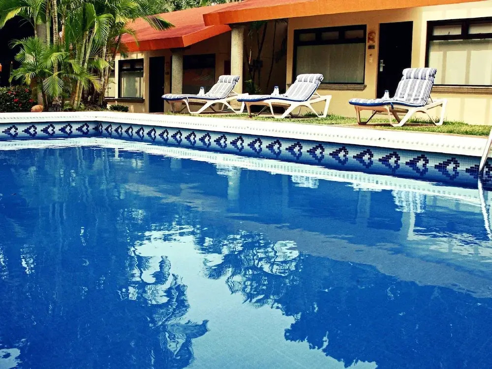 SureStay Hotel by Best Western Palmareca