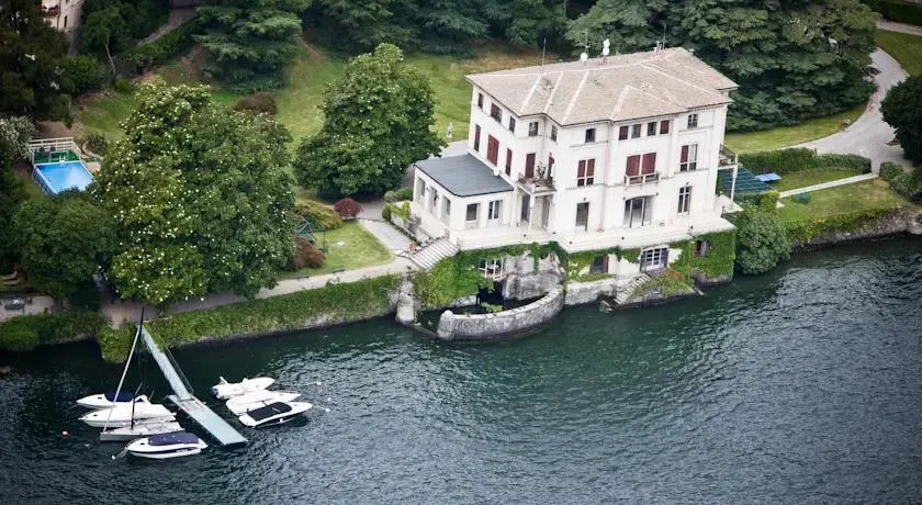 Il Sogno Cernobbio