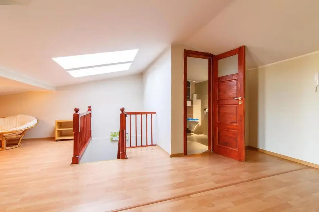 Panorama Apartment - Happy Hours