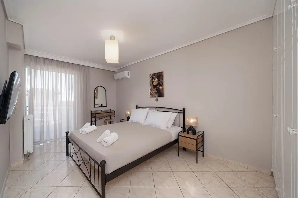 Terminal Square Suites