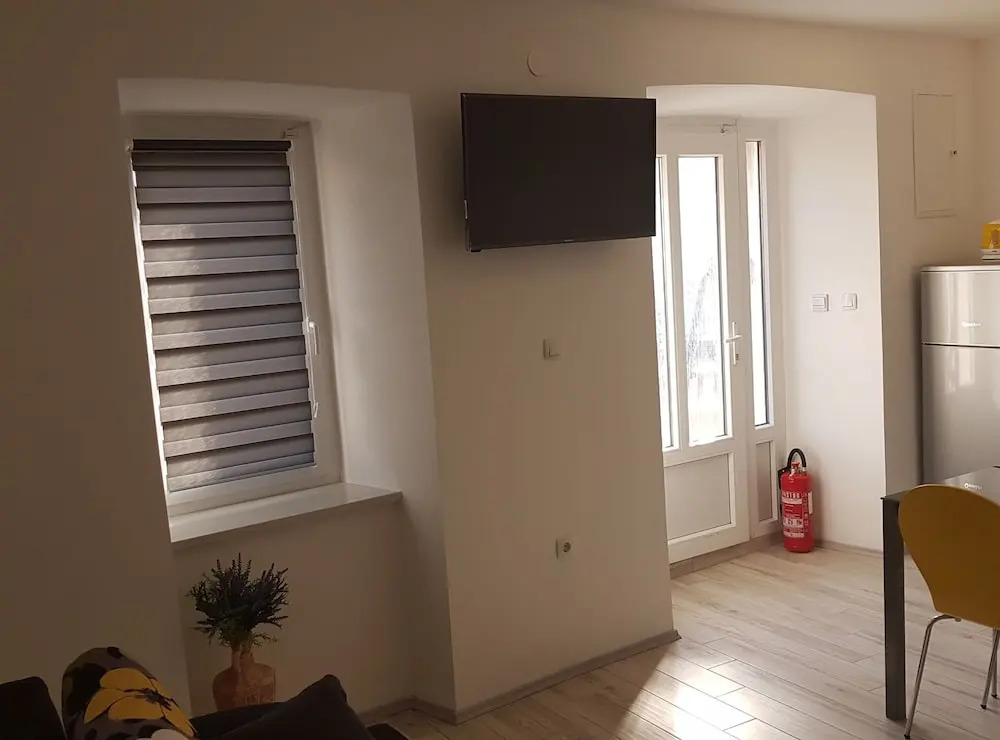 Apartments Bionda