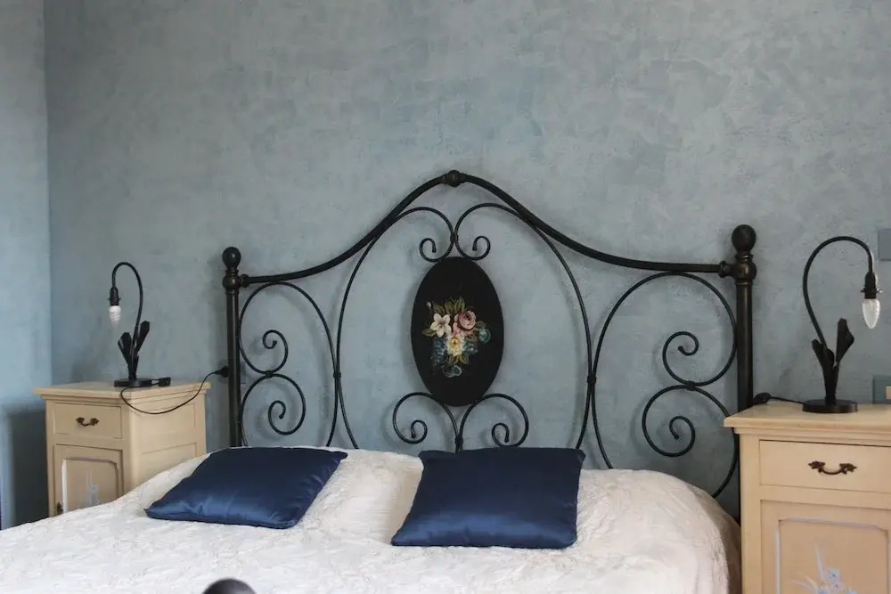 Bed and Breakfast Luna