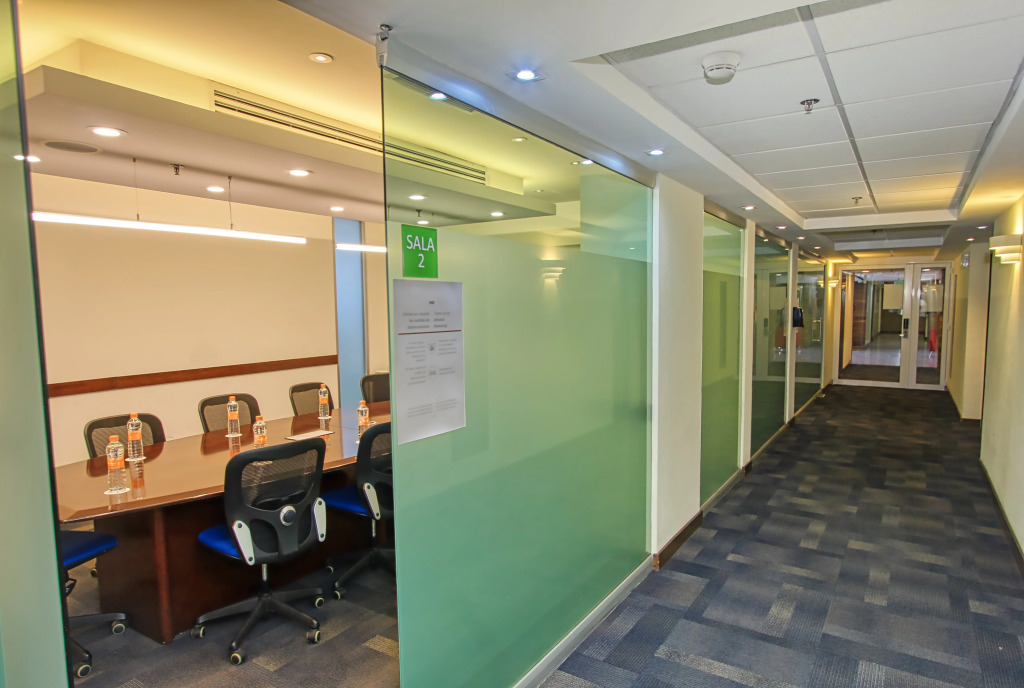 Holiday Inn Leon by IHG