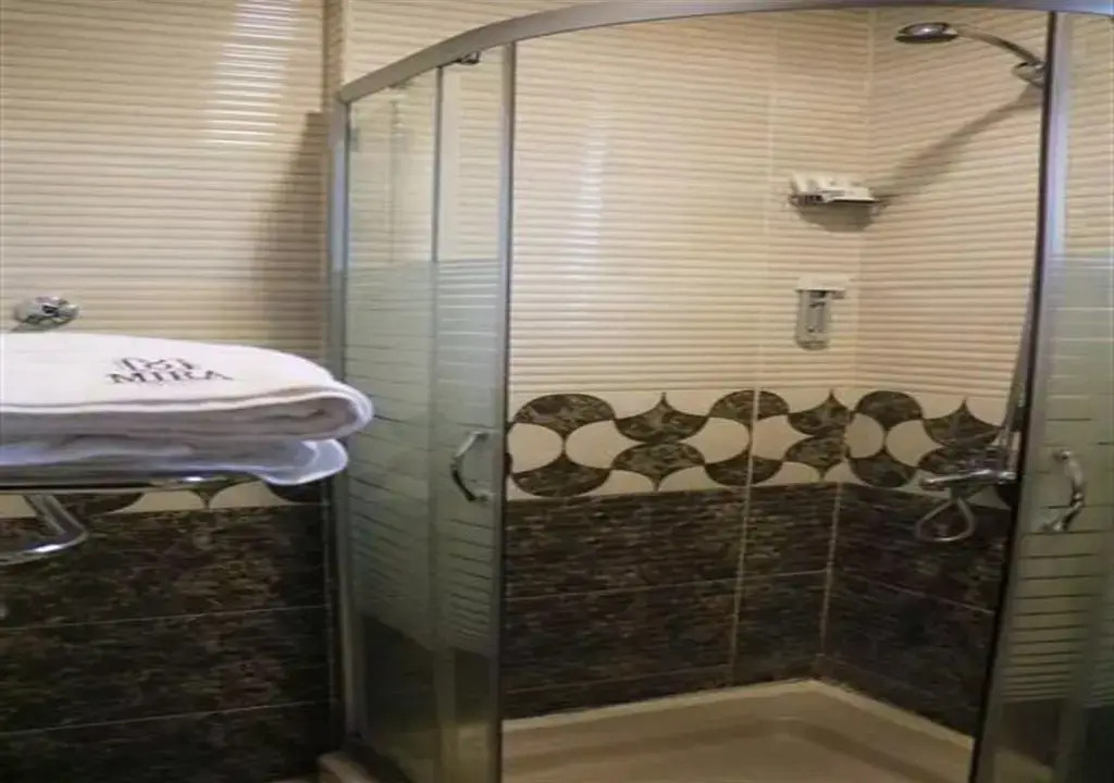 بالم بوتيك النهضة