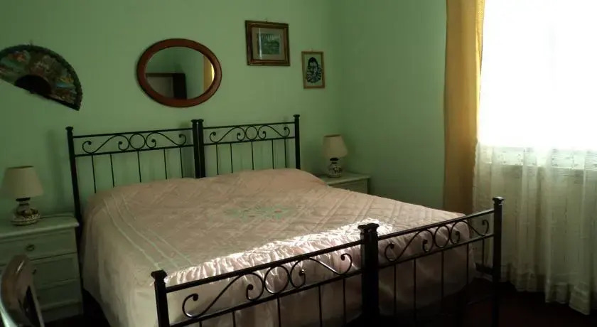 Oasi