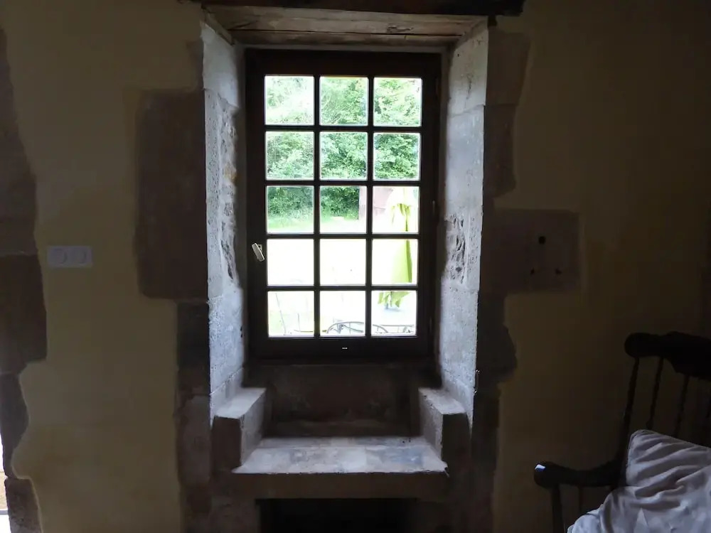 La Guingette