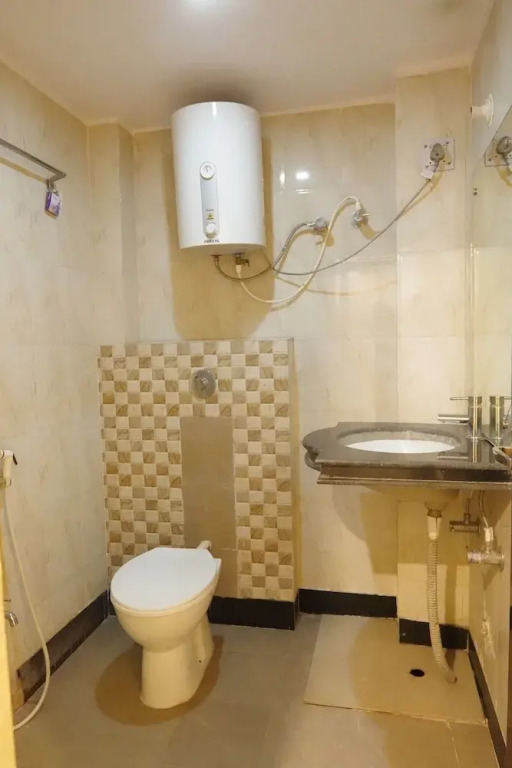 Hotel Vineet