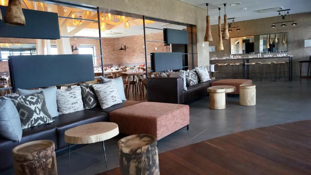 Hotel Elais