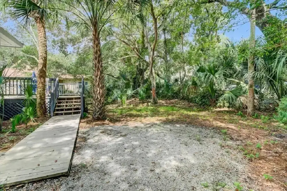 Edgewater Alley 9 by Wild Dunes, With Amenities