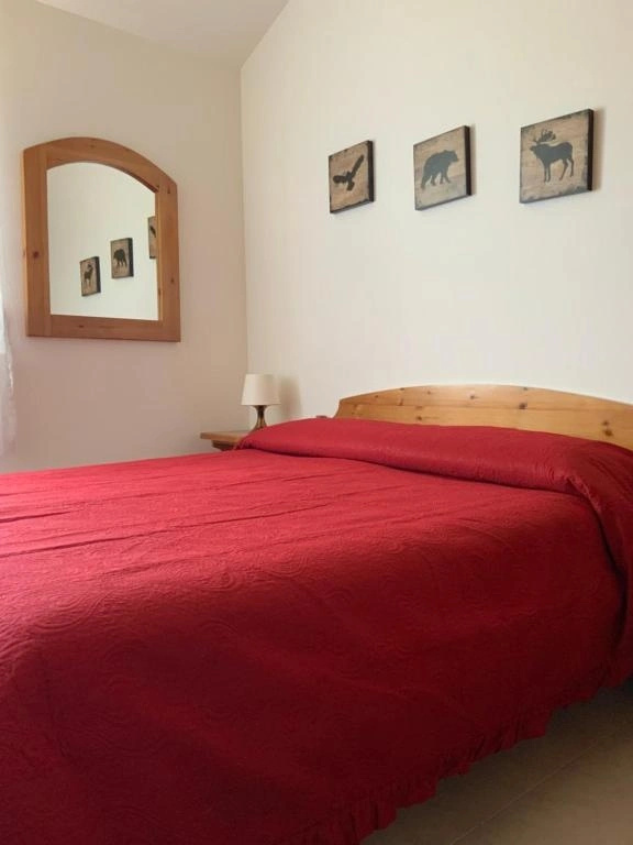 Guest House A casa di Papà