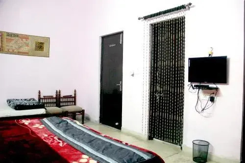 Sleep Inn Agra