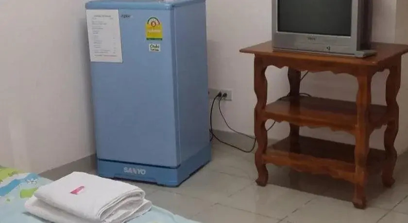 P&Mo guesthouse