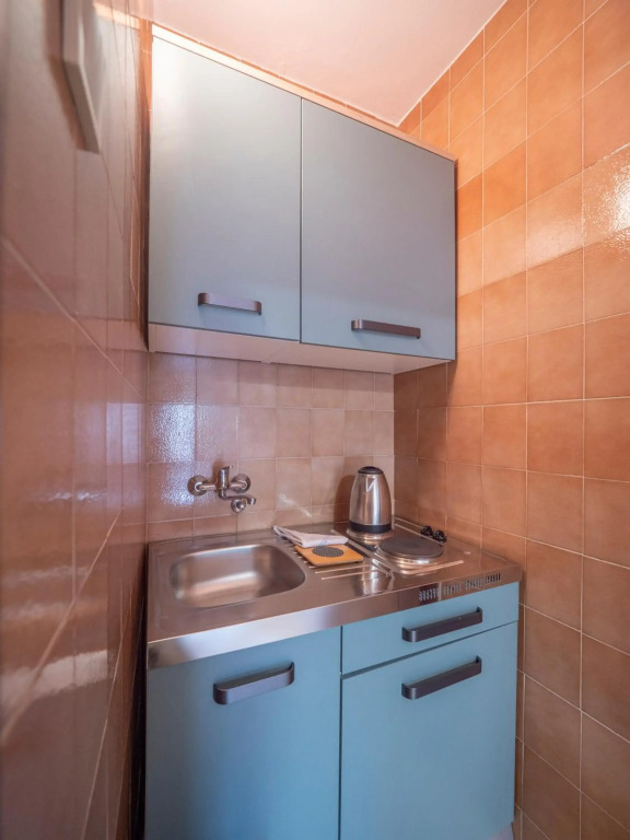 Studio Apartments Marea 2