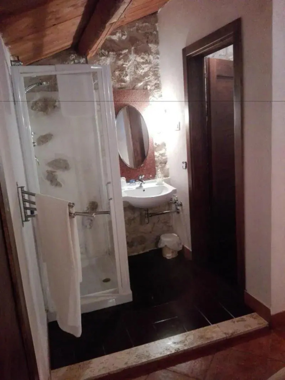 Residenza Storica le Civette