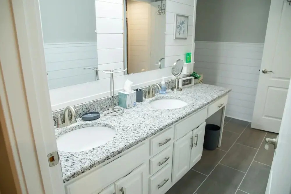 Kc's Condo In Pigeon Forge 2 Bedroom Condo by Redawning