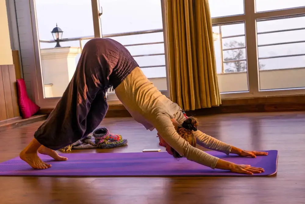 Nepal Ayurveda Home