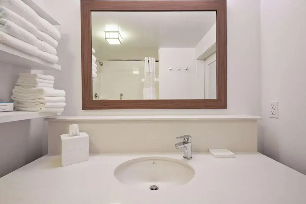 Hampton Inn & Suites North Huntingdon-Irwin, PA