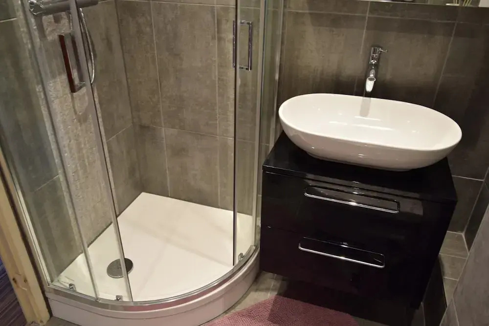 Comfortable 1 Bedroom Apartment in Battersea