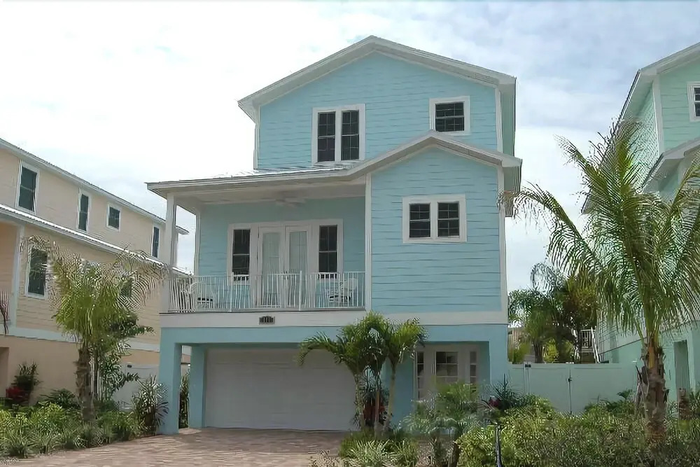 Sand Dollar by RedAwning