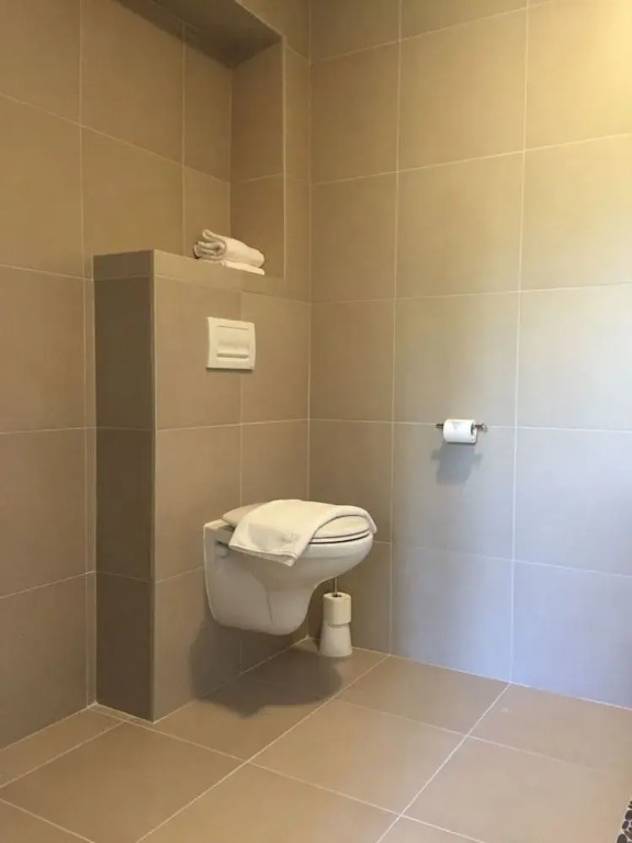 Hotel Ar men II Le Pouldu