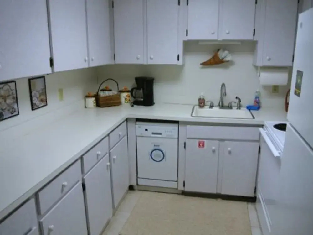 Gulf Breeze Condos