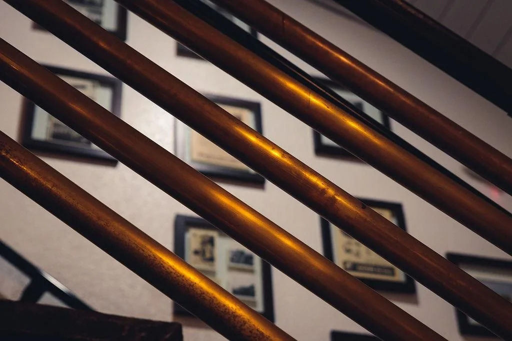 enVision Hotel Miami International Airport