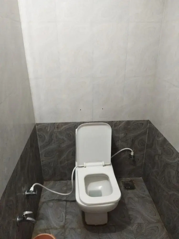 Hotel Shree Vallabh