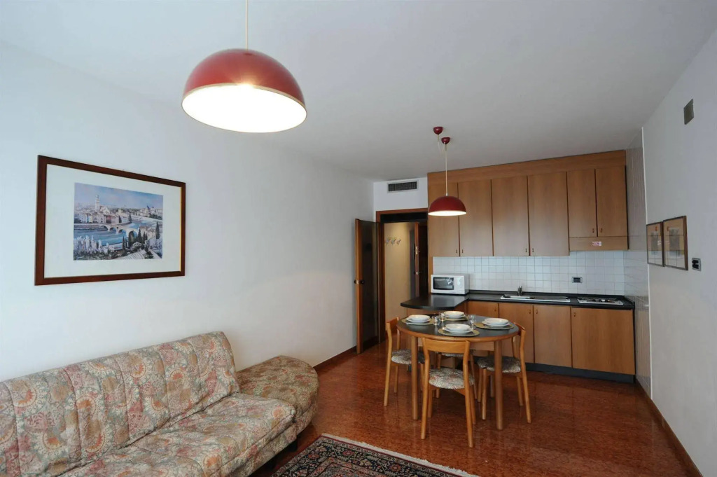 Residence allAdige