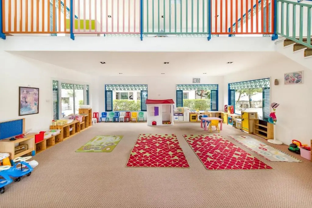 Huahin condo D504