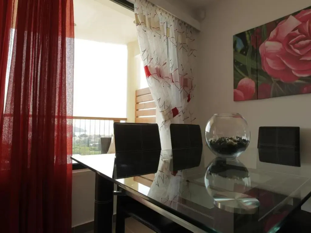 Princes  Islands Luxury Residences