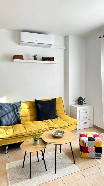 Apartamento Adeje