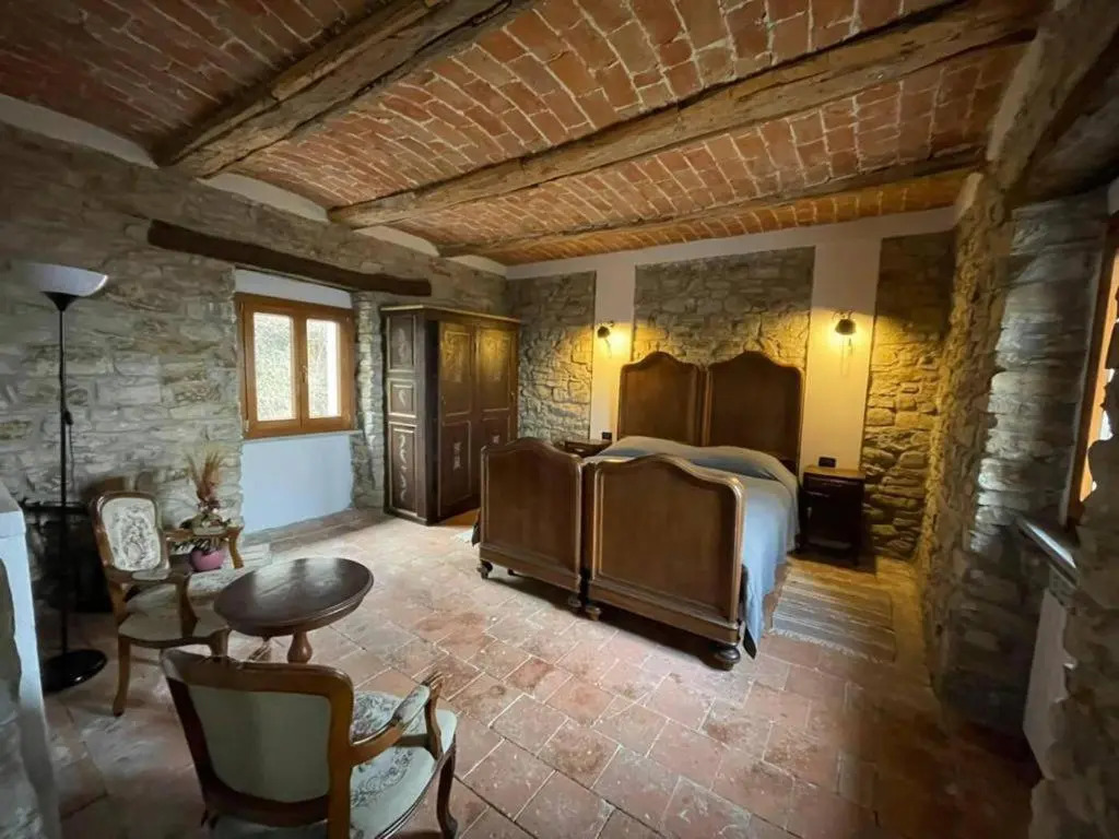 Casa Domenica