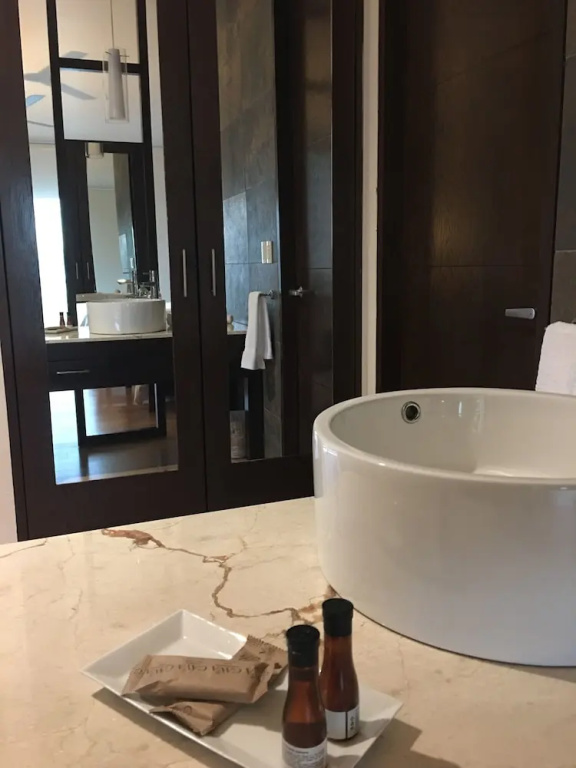 Donaire Hotel Boutique