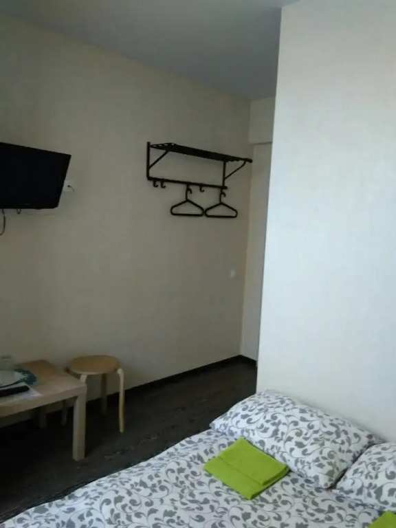 Apartments Maria