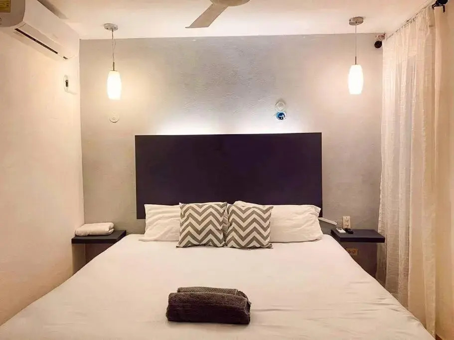 Casa Sol y Luna Tarifa Preferencial Ultra Confort