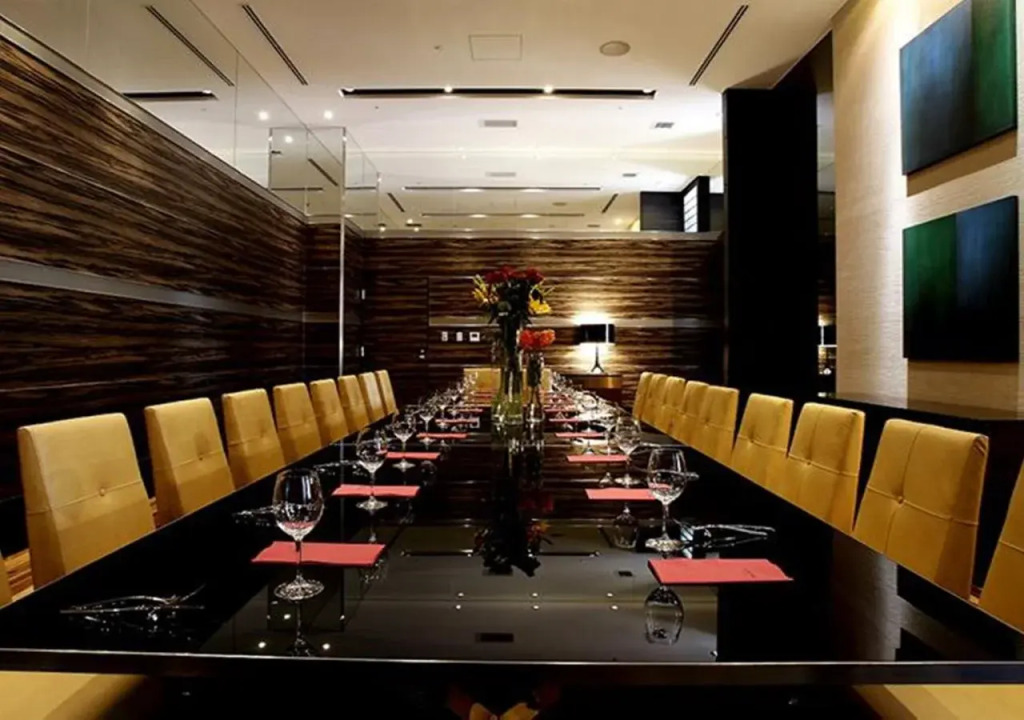 Hotel Trusty Osaka Abeno