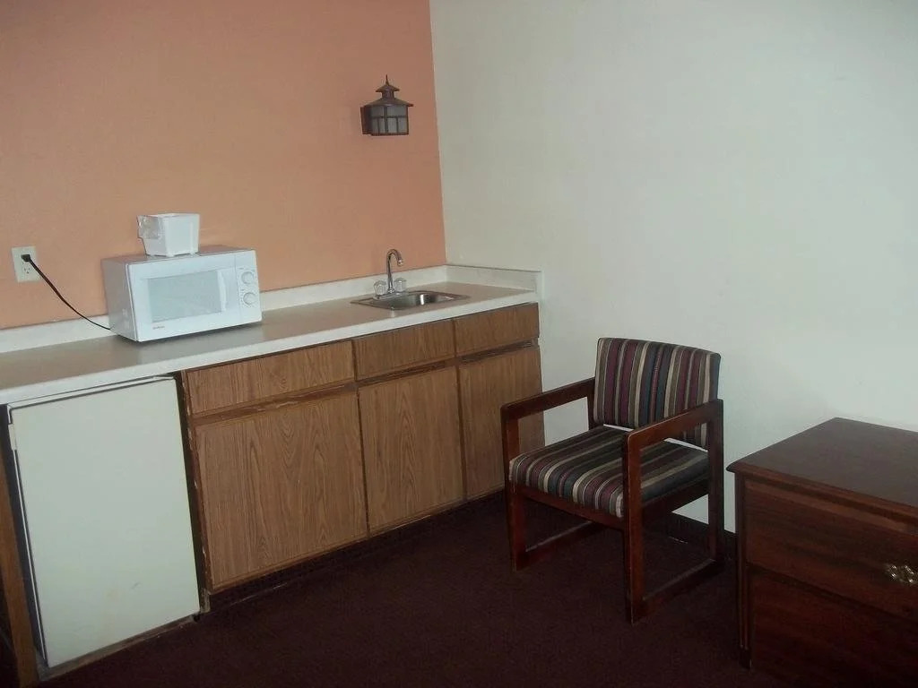Columbus Motel