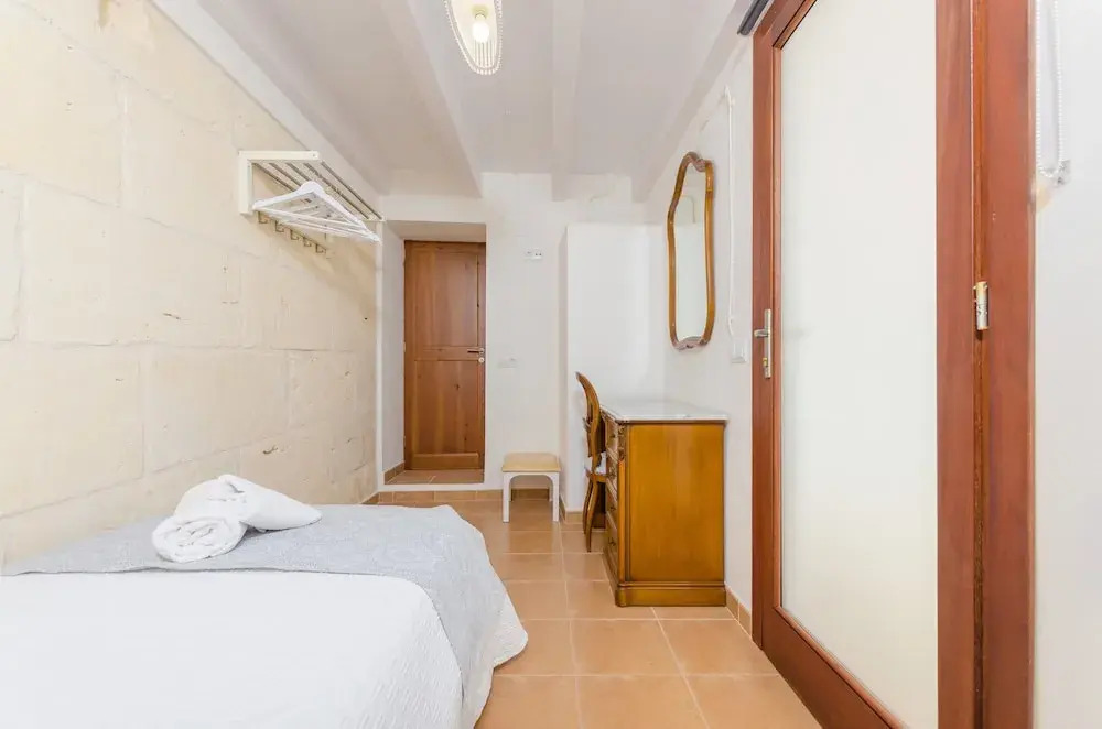 Casa del Sol