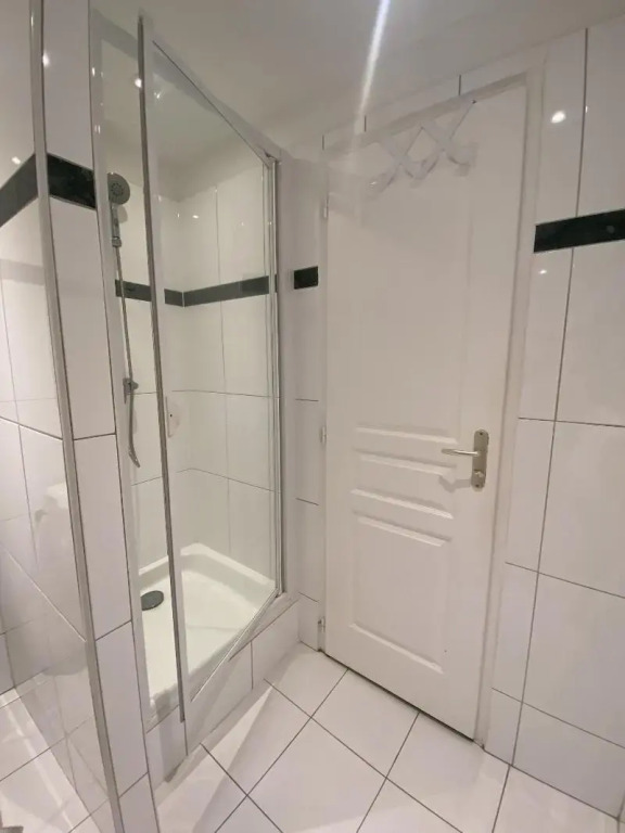 Les Cascades - Hôtel de Charme