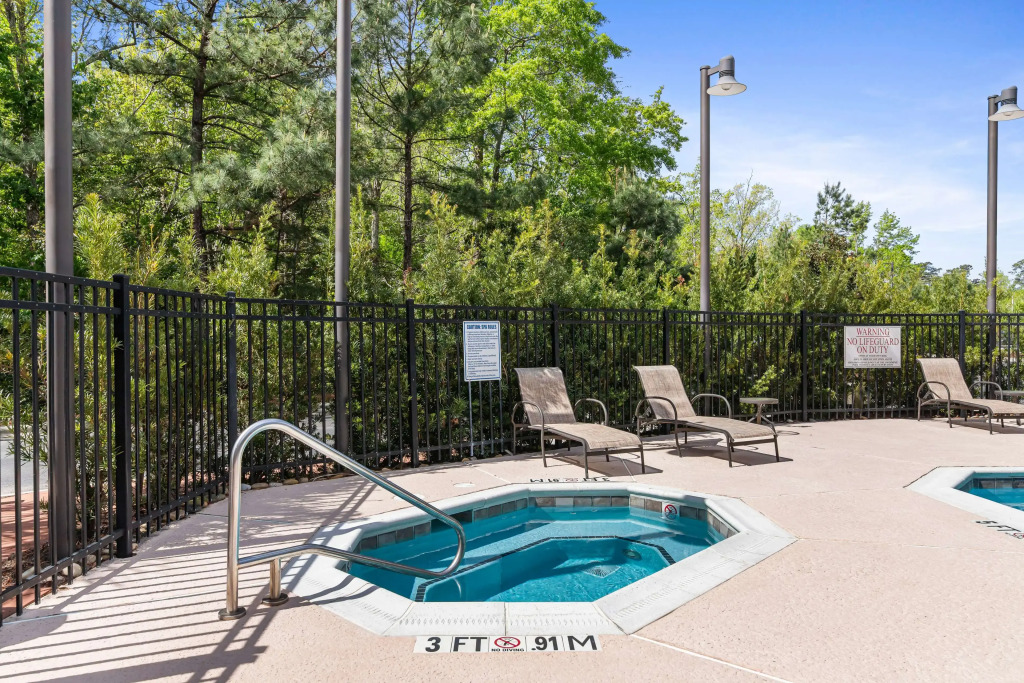 Best Western PLUS Westgate Inn and Suites
